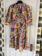 Fabulous fat face for sale  EMSWORTH