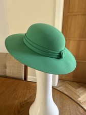 Vintage jacques vert for sale  HOCKLEY