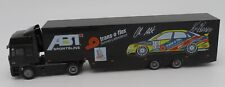 Herpa camion man d'occasion  Bonneval