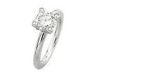 Jewels anello donna usato  Talla
