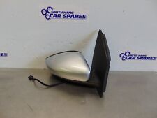 Volkswagan polo wing for sale  KINGSBRIDGE