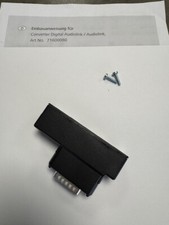 Loewe dal digital gebraucht kaufen  Delmenhorst
