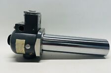 Taylor hobson 122 for sale  Elberta
