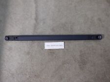 2011-2019 Dodge Durango, rack de teto único barra transversal "CD", usado comprar usado  Enviando para Brazil
