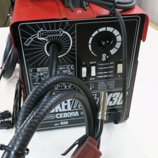 sip migmate 130 for sale sip migmate 130 for sale ROTHERHAM
