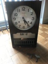 Seiko vintage day for sale  ASHFORD