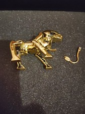 Totem porte armure d'occasion  Cherbourg-Octeville-