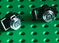 Lego kamera nr gebraucht kaufen  Penzlin-Umland