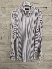 Camicia etro milano usato  Italia