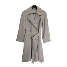 Marella wollmantel elegant gebraucht kaufen  Aachen