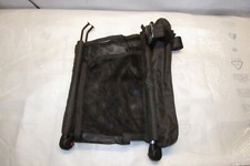 divider pet for sale divider pet for sale Gardena