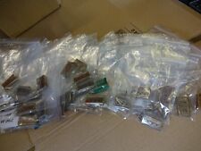 Chasers coventry diehead for sale  SIDCUP
