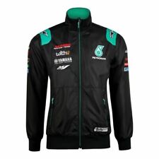 Petronas yamaha motogp for sale  BROUGH