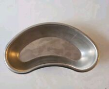 Tawlite stainless steel for sale  LONDON