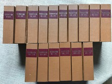 Rolf torring 140 gebraucht kaufen  Celle