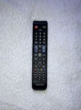 Genuine samsung aa59 for sale  WELWYN GARDEN CITY