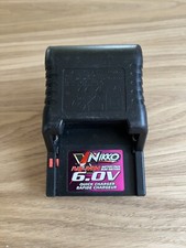 Genuine nikko quick for sale  WARWICK