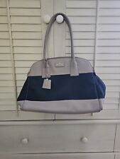 Large kate spade for sale  Oregon