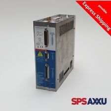 Infranor cd1 servo gebraucht kaufen  Nürnberg