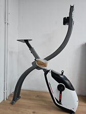 Ultrasport exercise bike for sale  MANCHESTER