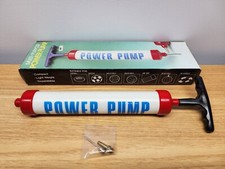 Ball pump multi for sale  Waverly
