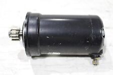 Motorino avviamento ducati usato  Fasano