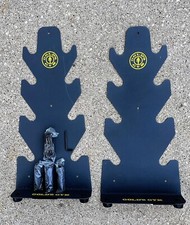 Gold gym tier for sale  Rockford