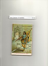 Siena serie cartoline usato  Bergamo