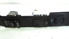Volvo 850 heated for sale  UK