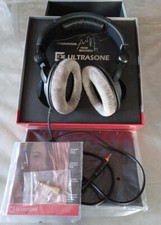 Ultrasone pro 580i d'occasion  Toulouse-