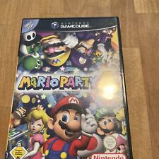 Mario party 4 gebraucht kaufen  Lensahn