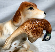 Vintage norleans japan for sale  Georgetown