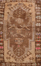 Geometric wool anatolian for sale  Charlotte