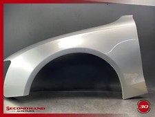 2008 2017 audi for sale  Dallas
