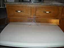 Vintage medicine cabinet for sale  Roselle