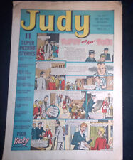 Judy 317 feb for sale  NEWCASTLE UPON TYNE
