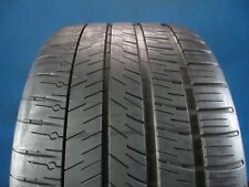 Used michelin pilot for sale  Orlando