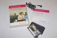 Pcmcia gprs wlan gebraucht kaufen  München