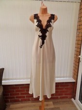 V45 autograph cream for sale  WOODHALL SPA