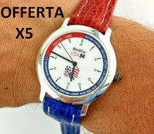 Offerta lotto orologi usato  Pomigliano d'Arco