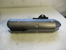 Kymco pipe 125 gebraucht kaufen  Neckartailfingen
