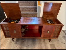 record player cabinet for sale record player cabinet for sale Raleigh