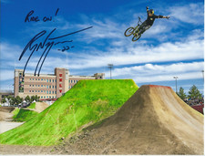 fotos bicicleta bmx comprar usado fotos bicicleta bmx comprar usado Enviando para Brazil