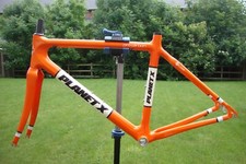 Bargain planet pro for sale  OAKHAM