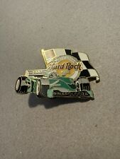 Vintage hard rockcafe for sale  WINCHESTER