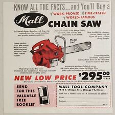 1953 print mall for sale  Sterling Heights