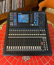 Yamaha ls9 passes for sale  San Antonio