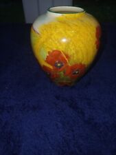 Vintage royal doulton for sale  HONITON