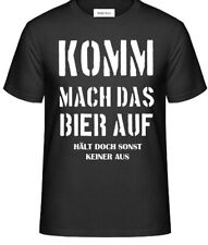 Shirt aufdruck komm gebraucht kaufen  Ellwangen (Jagst)