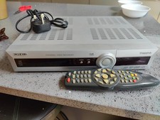 Topfield tf5800pvr freeview for sale  AMERSHAM